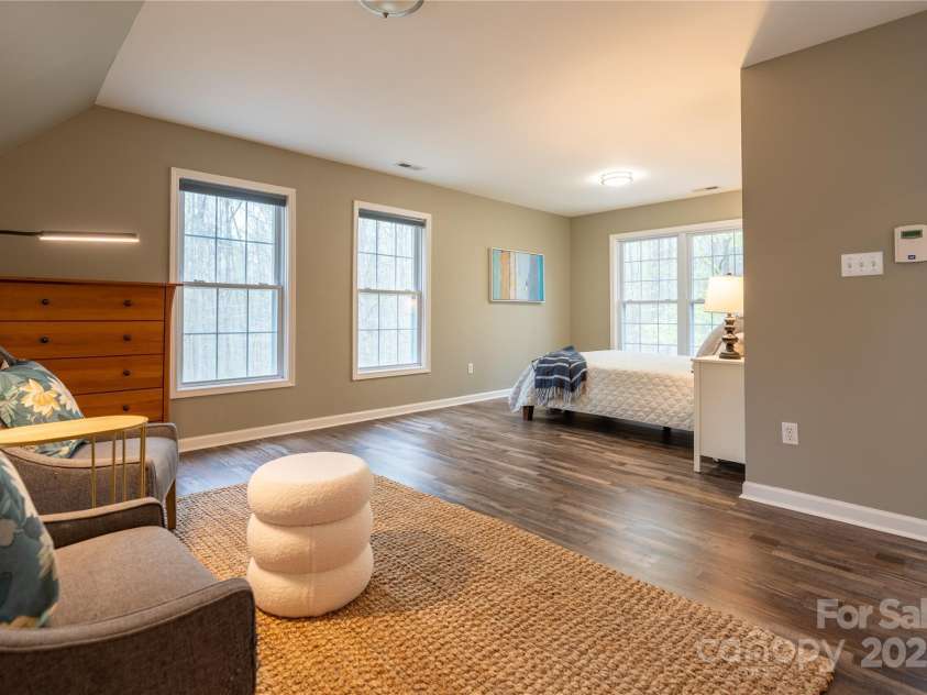 9820 Janeiro Drive, Huntersville, NC 28078.  MLS# CAR4241283, YatesRealty ID 4558. 