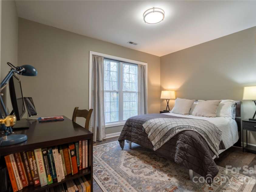 9820 Janeiro Drive, Huntersville, NC 28078.  MLS# CAR4241283, YatesRealty ID 4558. 