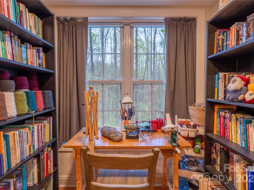 9820 Janeiro Drive, Huntersville, NC 28078.  MLS# CAR4241283, YatesRealty ID 4558. 