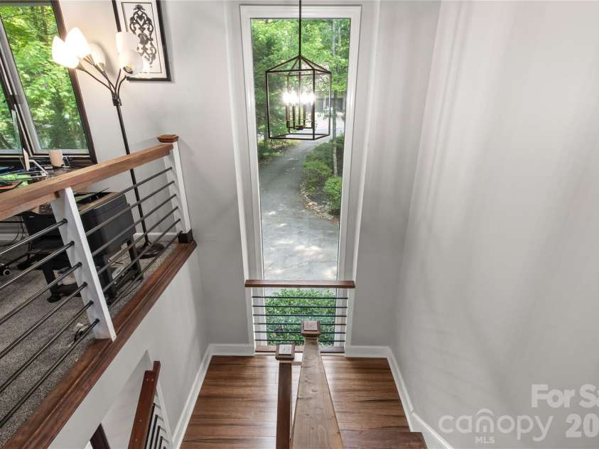 5 Oak Leaf Road, Clover, SC 29710.  MLS# CAR4416336, YatesRealty ID 45580. 