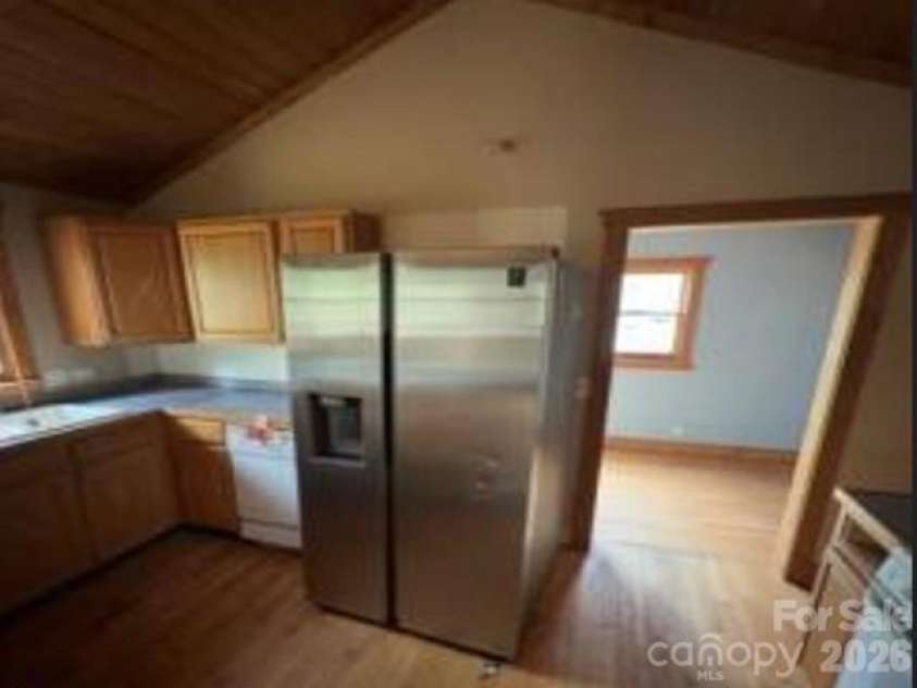 96 Meadowlark Lane, Sapphire, NC 28774.  MLS# CAR4405992, YatesRealty ID 45581. 