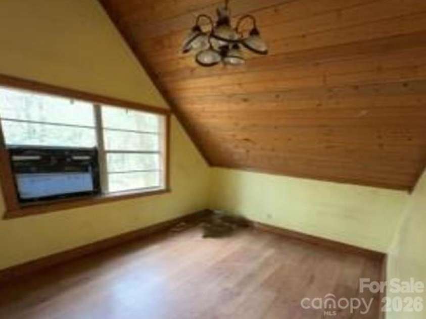 96 Meadowlark Lane, Sapphire, NC 28774.  MLS# CAR4405992, YatesRealty ID 45581. 
