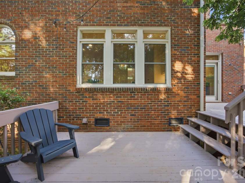 8701 Houston Ridge Road, Charlotte, NC 28277.  MLS# CAR4415260, YatesRealty ID 45582. 