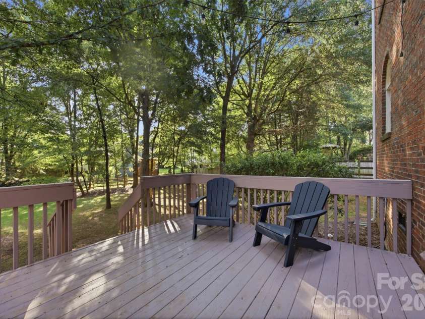 8701 Houston Ridge Road, Charlotte, NC 28277.  MLS# CAR4415260, YatesRealty ID 45582. 