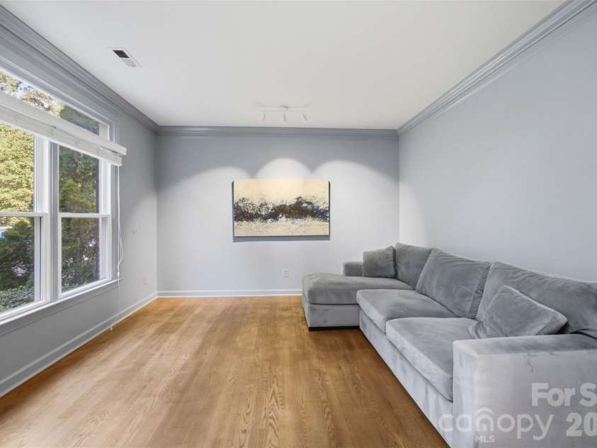 8701 Houston Ridge Road, Charlotte, NC 28277.  MLS# CAR4415260, YatesRealty ID 45582. 