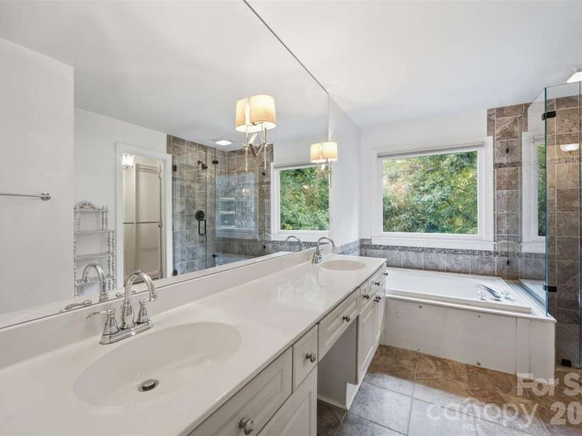 8701 Houston Ridge Road, Charlotte, NC 28277.  MLS# CAR4415260, YatesRealty ID 45582. 