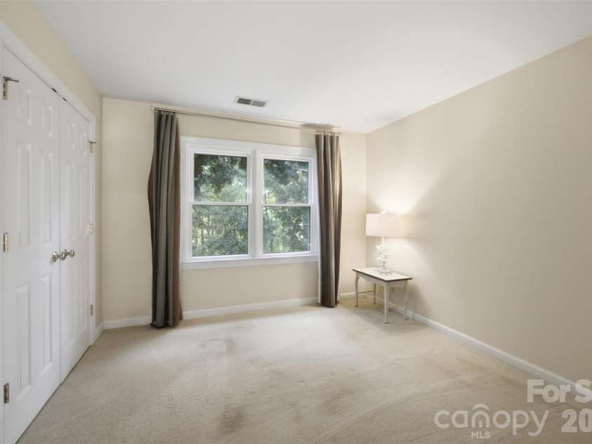 8701 Houston Ridge Road, Charlotte, NC 28277.  MLS# CAR4415260, YatesRealty ID 45582. 