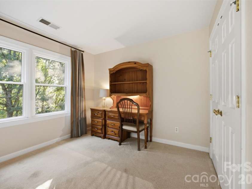 8701 Houston Ridge Road, Charlotte, NC 28277.  MLS# CAR4415260, YatesRealty ID 45582. 