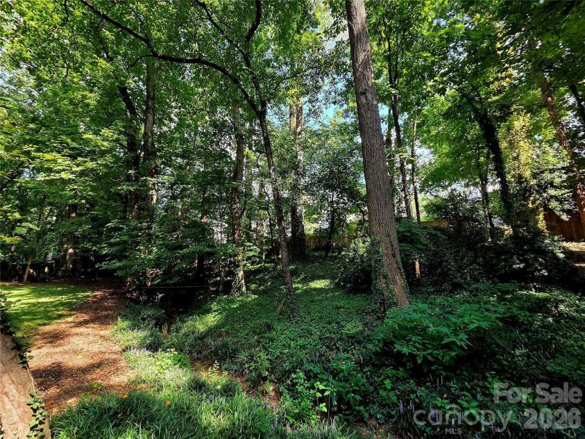 6123 Page Court, Charlotte, NC 28270.  MLS# CAR4413646, YatesRealty ID 45583. 