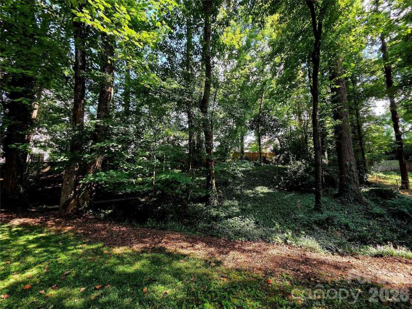 6123 Page Court, Charlotte, NC 28270.  MLS# CAR4413646, YatesRealty ID 45583. 
