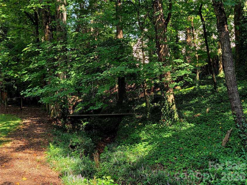 6123 Page Court, Charlotte, NC 28270.  MLS# CAR4413646, YatesRealty ID 45583. 