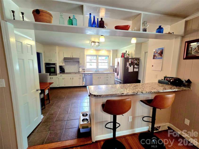 6123 Page Court, Charlotte, NC 28270.  MLS# CAR4413646, YatesRealty ID 45583. 