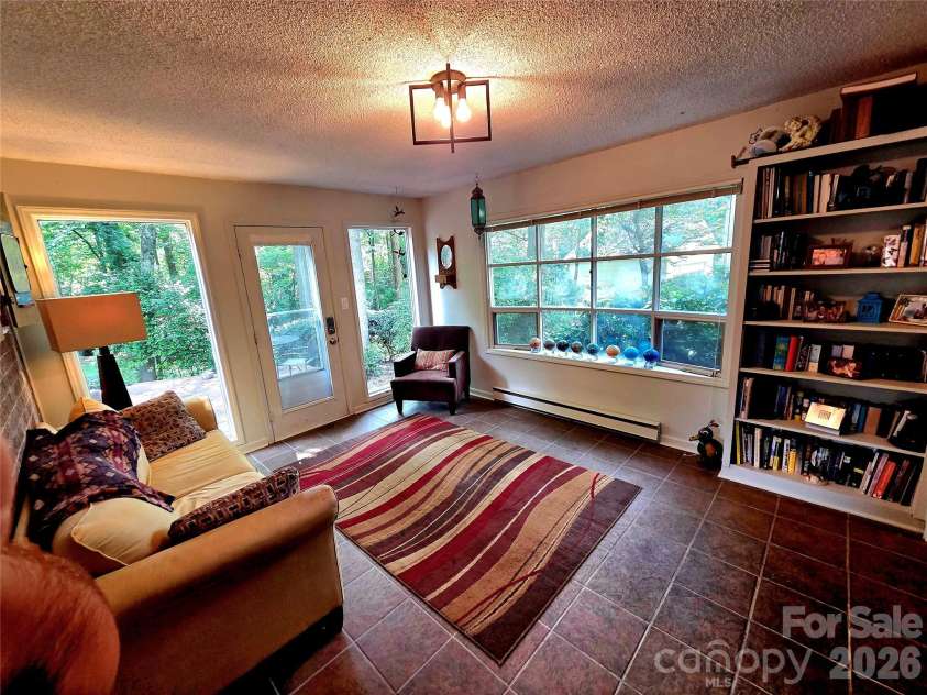 6123 Page Court, Charlotte, NC 28270.  MLS# CAR4413646, YatesRealty ID 45583. 