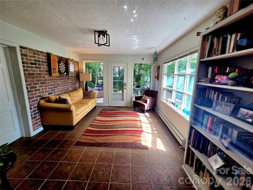 6123 Page Court, Charlotte, NC 28270.  MLS# CAR4413646, YatesRealty ID 45583. 