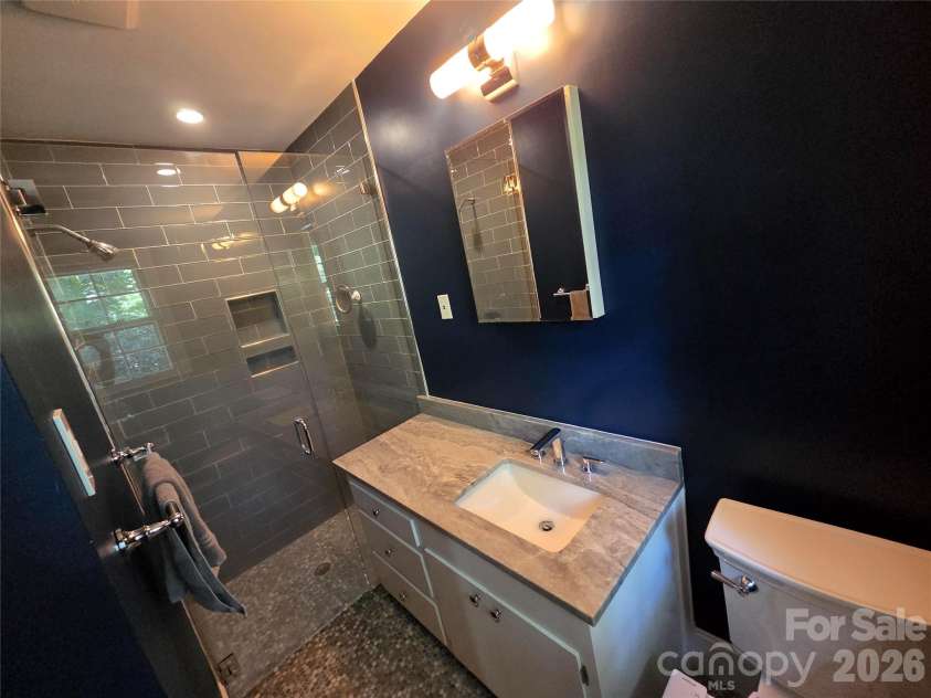 6123 Page Court, Charlotte, NC 28270.  MLS# CAR4413646, YatesRealty ID 45583. 
