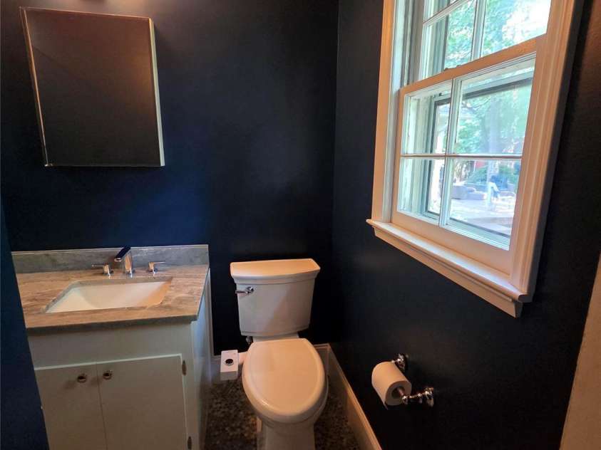 6123 Page Court, Charlotte, NC 28270.  MLS# CAR4413646, YatesRealty ID 45583. 