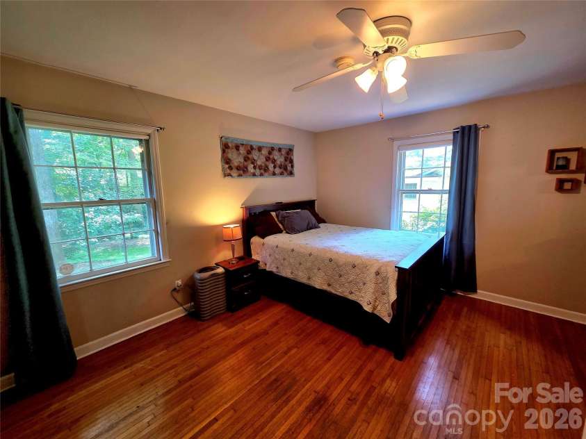 6123 Page Court, Charlotte, NC 28270.  MLS# CAR4413646, YatesRealty ID 45583. 