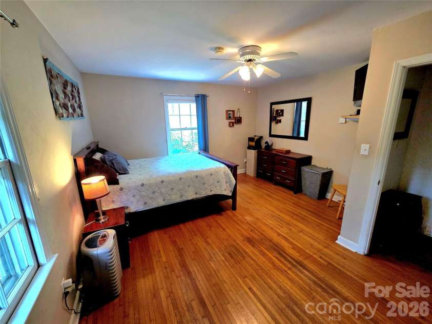 6123 Page Court, Charlotte, NC 28270.  MLS# CAR4413646, YatesRealty ID 45583. 