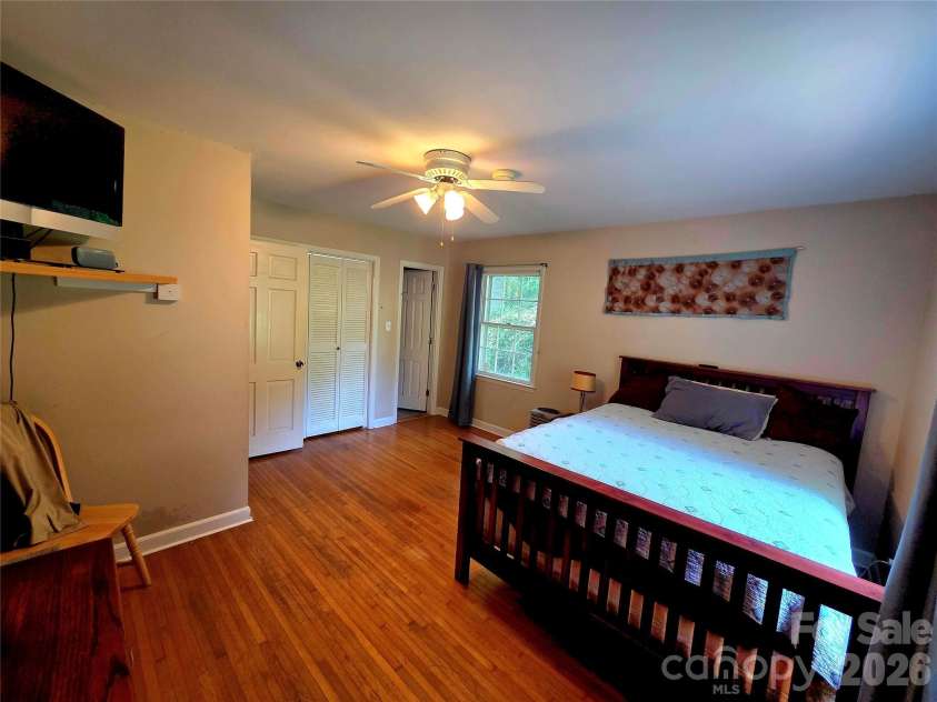 6123 Page Court, Charlotte, NC 28270.  MLS# CAR4413646, YatesRealty ID 45583. 