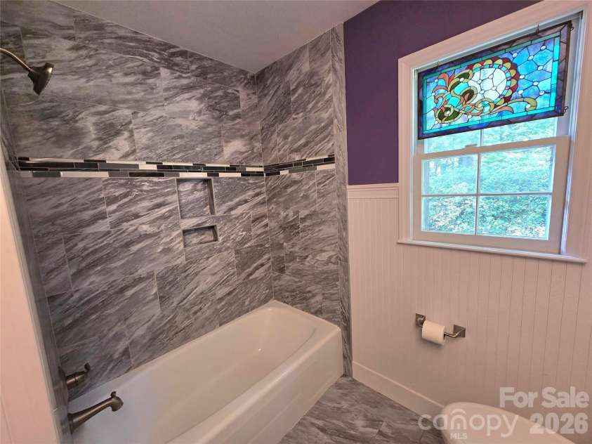 6123 Page Court, Charlotte, NC 28270.  MLS# CAR4413646, YatesRealty ID 45583. 