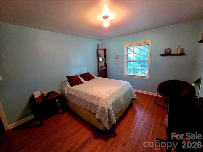 6123 Page Court, Charlotte, NC 28270.  MLS# CAR4413646, YatesRealty ID 45583. 