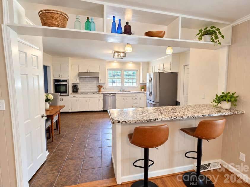 6123 Page Court, Charlotte, NC 28270.  MLS# CAR4413646, YatesRealty ID 45583. 