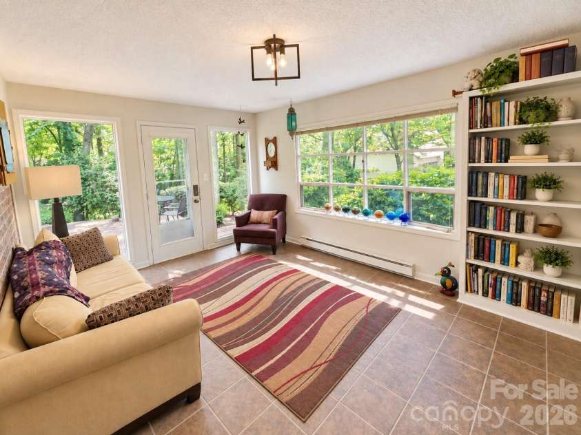 6123 Page Court, Charlotte, NC 28270.  MLS# CAR4413646, YatesRealty ID 45583. 
