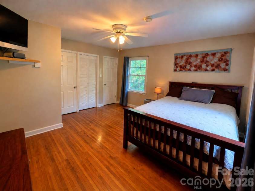 6123 Page Court, Charlotte, NC 28270.  MLS# CAR4413646, YatesRealty ID 45583. 