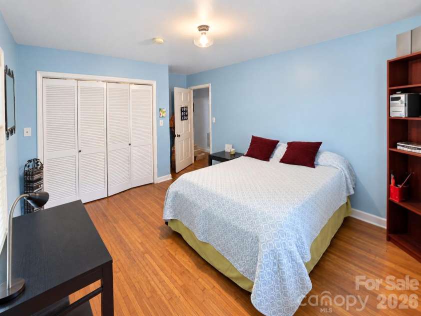 6123 Page Court, Charlotte, NC 28270.  MLS# CAR4413646, YatesRealty ID 45583. 