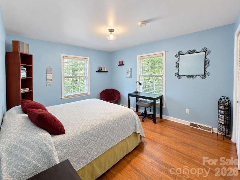 6123 Page Court, Charlotte, NC 28270.  MLS# CAR4413646, YatesRealty ID 45583. 