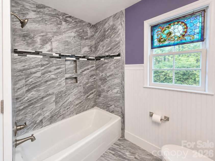 6123 Page Court, Charlotte, NC 28270.  MLS# CAR4413646, YatesRealty ID 45583. 
