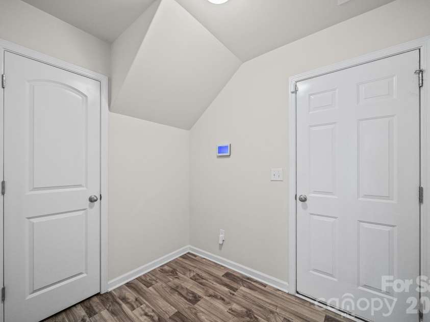 1808 Hart Street, Gastonia, NC 28054.  MLS# CAR4416600, YatesRealty ID 45584. 
