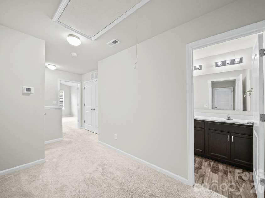 1808 Hart Street, Gastonia, NC 28054.  MLS# CAR4416600, YatesRealty ID 45584. 
