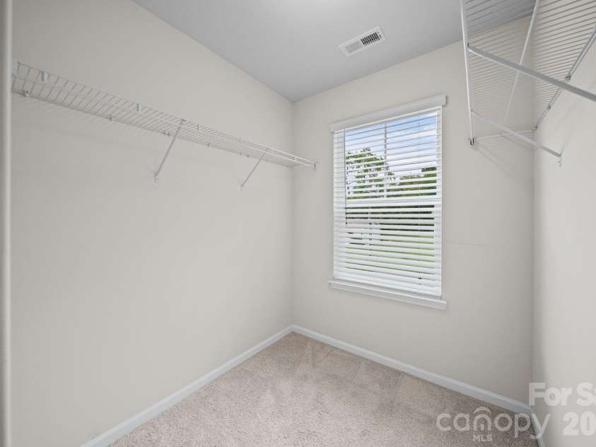 1808 Hart Street, Gastonia, NC 28054.  MLS# CAR4416600, YatesRealty ID 45584. 