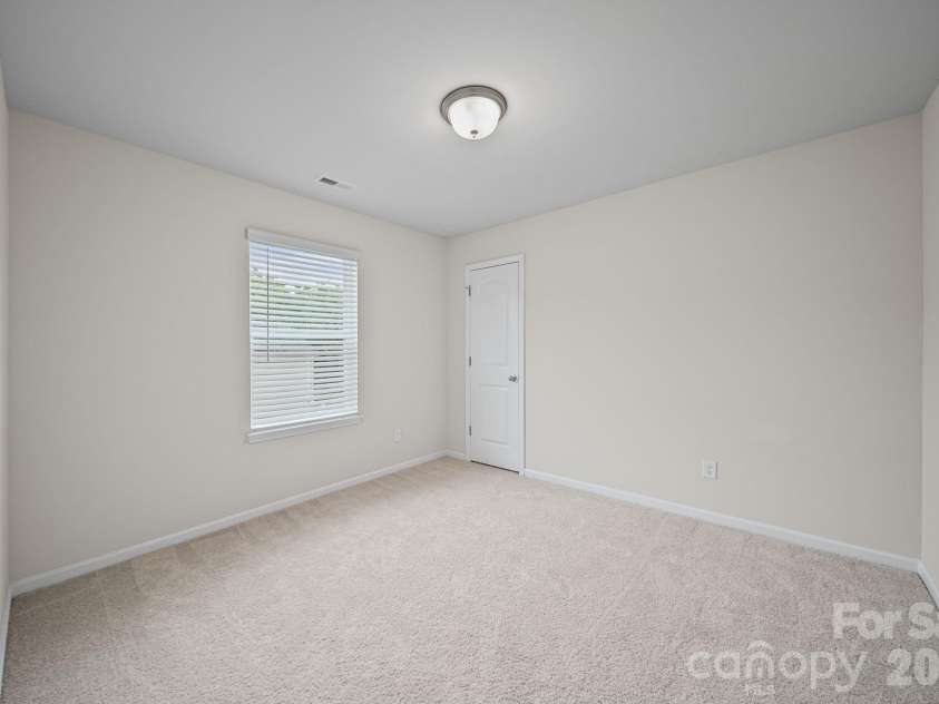 1808 Hart Street, Gastonia, NC 28054.  MLS# CAR4416600, YatesRealty ID 45584. 