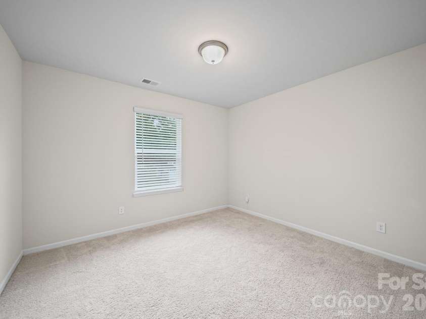 1808 Hart Street, Gastonia, NC 28054.  MLS# CAR4416600, YatesRealty ID 45584. 