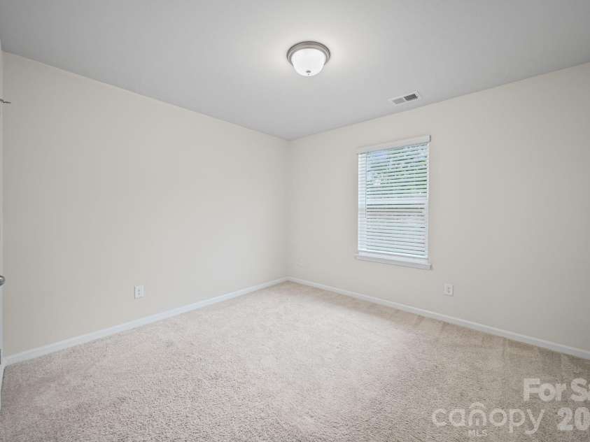 1808 Hart Street, Gastonia, NC 28054.  MLS# CAR4416600, YatesRealty ID 45584. 