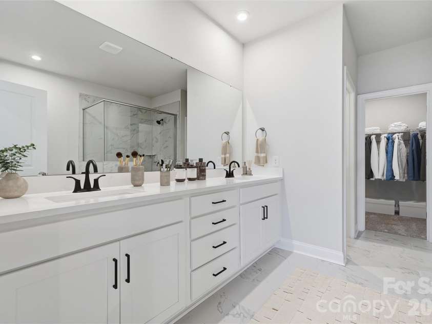 1421 Towns Valley, Fort Mill, SC 29708.  MLS# CAR4416591, YatesRealty ID 45588. Example Photo
