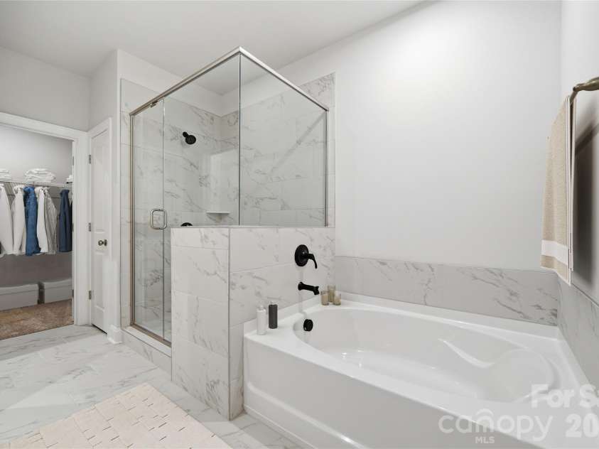 1421 Towns Valley, Fort Mill, SC 29708.  MLS# CAR4416591, YatesRealty ID 45588. Example Photo
