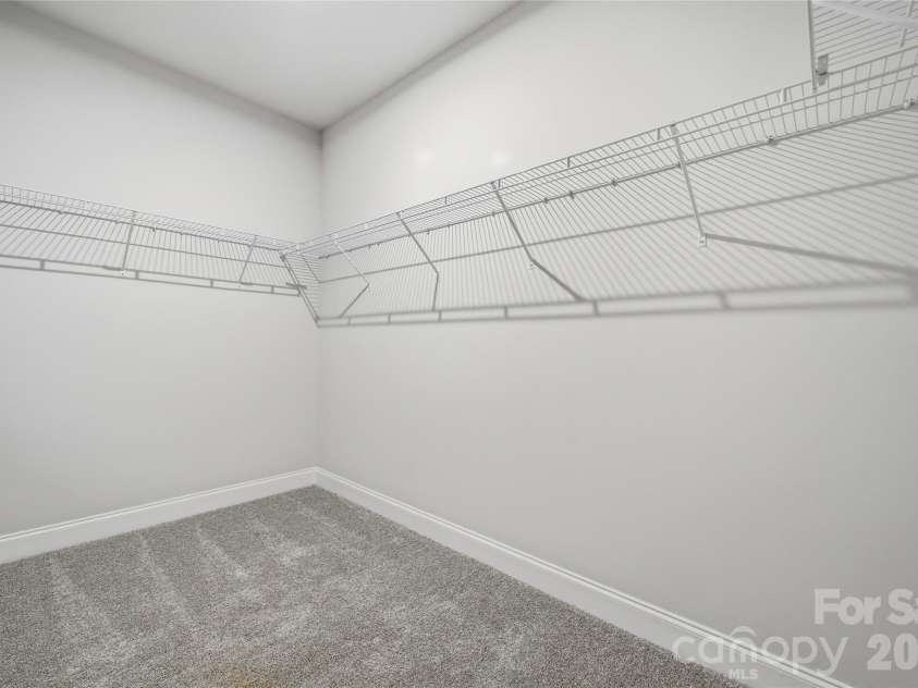 1421 Towns Valley, Fort Mill, SC 29708.  MLS# CAR4416591, YatesRealty ID 45588. Example Photo