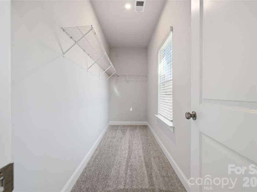 1421 Towns Valley, Fort Mill, SC 29708.  MLS# CAR4416591, YatesRealty ID 45588. Example Photo