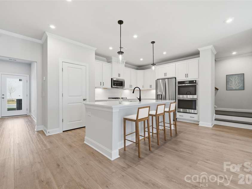 1421 Towns Valley, Fort Mill, SC 29708.  MLS# CAR4416591, YatesRealty ID 45588. Example Photo