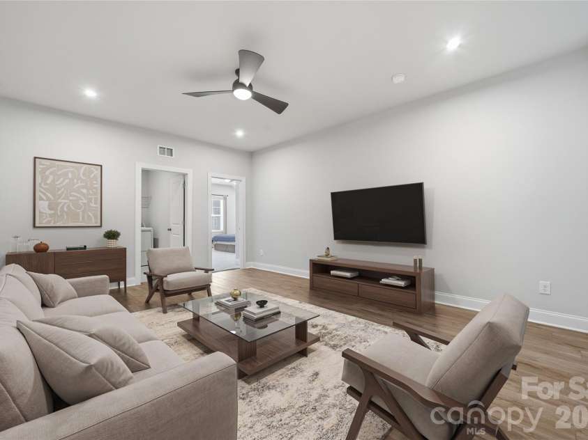 1421 Towns Valley, Fort Mill, SC 29708.  MLS# CAR4416591, YatesRealty ID 45588. Example Photo