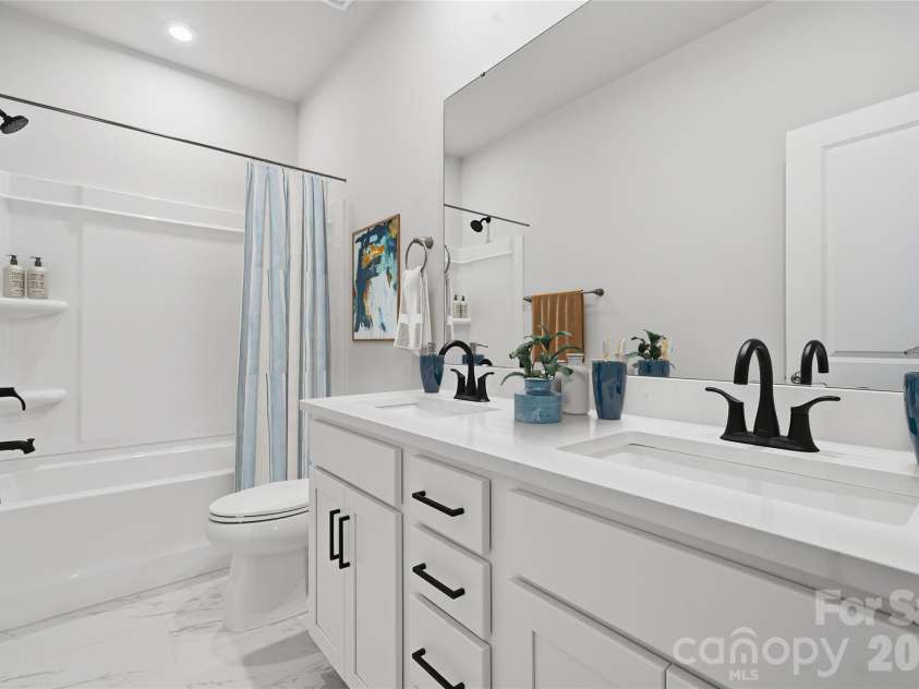 1421 Towns Valley, Fort Mill, SC 29708.  MLS# CAR4416591, YatesRealty ID 45588. Example Photo