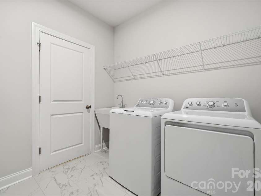 1421 Towns Valley, Fort Mill, SC 29708.  MLS# CAR4416591, YatesRealty ID 45588. Example Photo