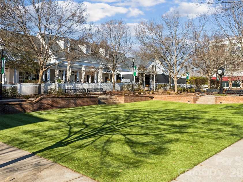 1421 Towns Valley, Fort Mill, SC 29708.  MLS# CAR4416591, YatesRealty ID 45588. Fort Mill Area