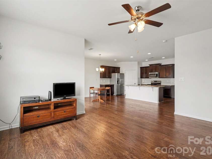 1212 Kent Downs Avenue, Concord, NC 28027.  MLS# CAR4352832, YatesRealty ID 4559. 