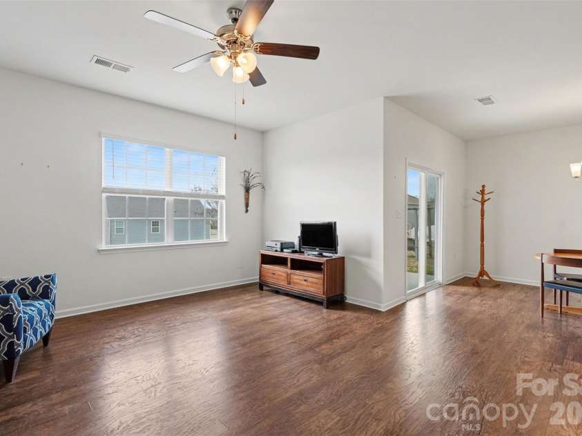 1212 Kent Downs Avenue, Concord, NC 28027.  MLS# CAR4352832, YatesRealty ID 4559. 