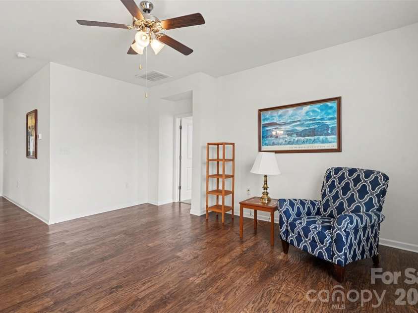 1212 Kent Downs Avenue, Concord, NC 28027.  MLS# CAR4352832, YatesRealty ID 4559. 