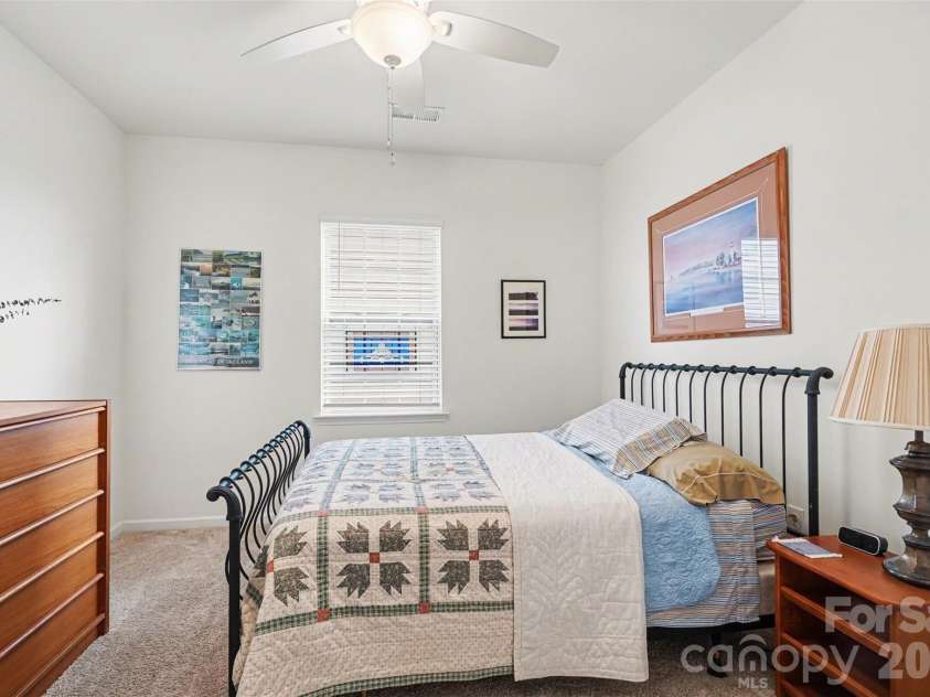 1212 Kent Downs Avenue, Concord, NC 28027.  MLS# CAR4352832, YatesRealty ID 4559. 